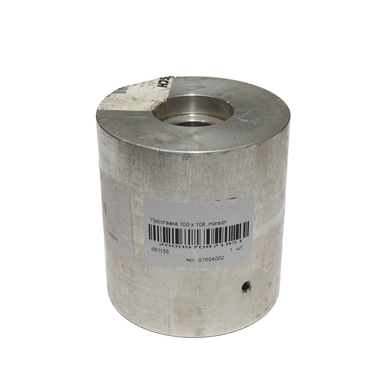 Проставка 100 x 108, Horsch