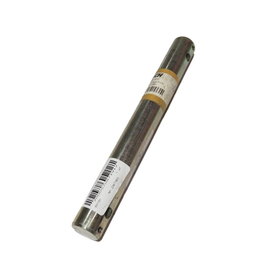 Палец 30 x 270, Horsch