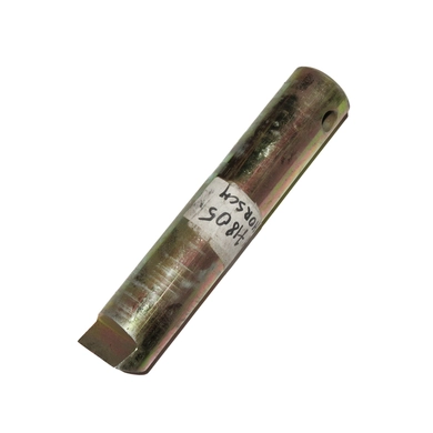 Палец 40 x 207, Horsch