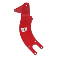 Стойка котка левая, Horsch