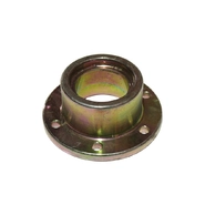 Корпус подшипника 45,2 x 15,2, Horsch