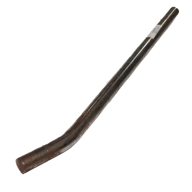 Вал маркера 30- 700, Horsch