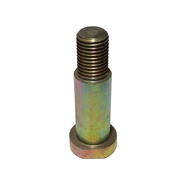 Болт специальный 37 x 137, Horsch