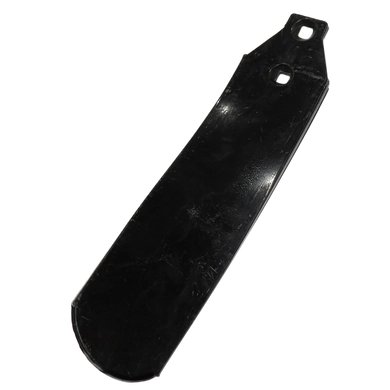 Пластина відвалу, широка права 750/850, Horsch