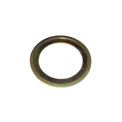 Крышка подшипника защитная, Horsch