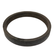 Кольцо-проставка, резиновое, Horsch