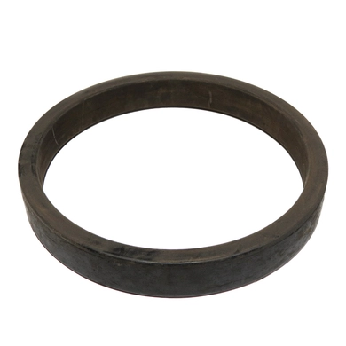 Кольцо-проставка, резиновое, Horsch