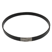 Кольцо-проставка, Horsch