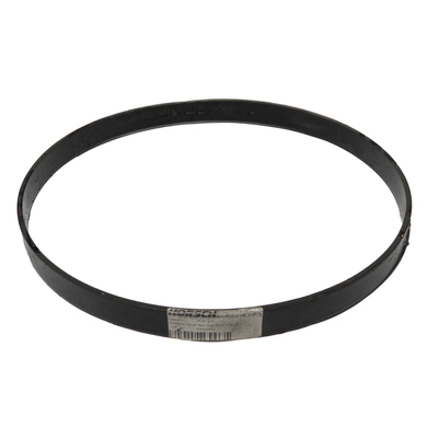 Кольцо-проставка, Horsch