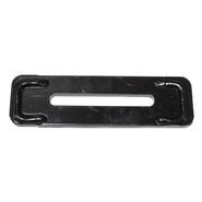 Чистик котка, Horsch