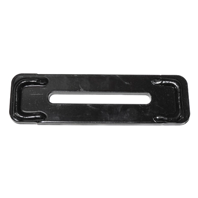 Чистик котка, Horsch