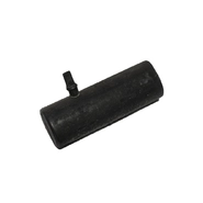 Демпфер резиновый 40 x 115, Horsch