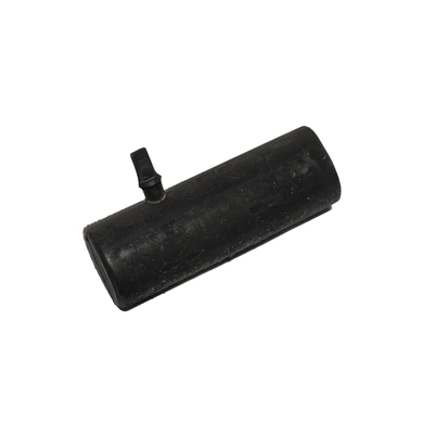 Демпфер резиновый 40 x 115, Horsch