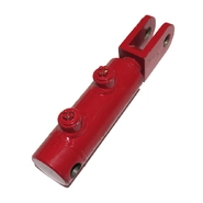 Цилиндр гидравлический DZ 45- 30- 30 (00130492), Horsch