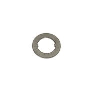 Шайба датчика AUTOFORCE MAESTRO, Horsch