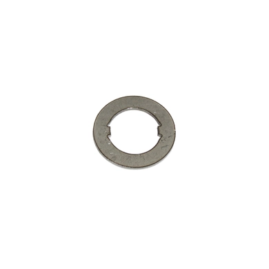 Шайба датчика AUTOFORCE MAESTRO, Horsch