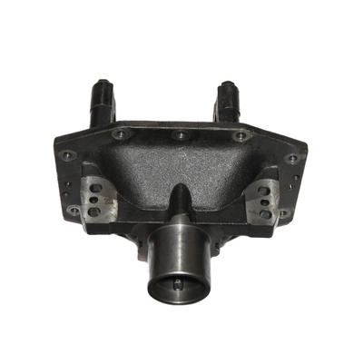 Корпус редуктора центрального ПВМ FT-1054