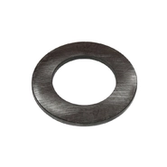 Шайба упорна ВВП FT-1054