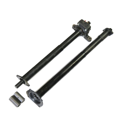 Вал приводу ПВМ FT-1054