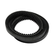 Пас компресору кондиціонеру FT-1054