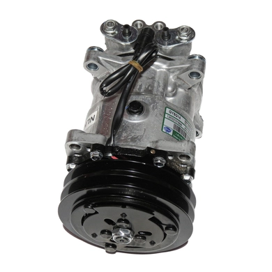 Компрессор кондиционера Евро-3 FT-1054