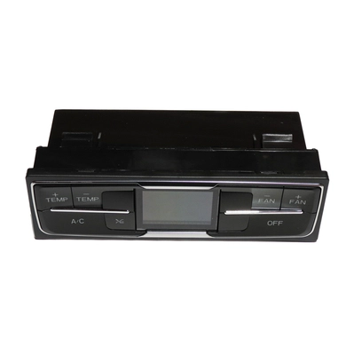 Комбинация приборов (нов. обр.) Евро-3 FT-1304