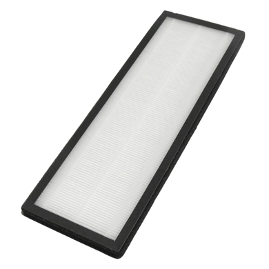 Фильтр кондиционера (сетка) Евро-3 FT-1054