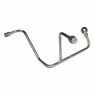 Трубка кондиционера Евро-3 FT-1054