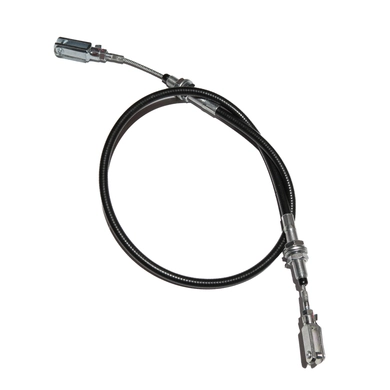 Трос тормозной Евро-3 FT-1304