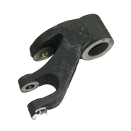 Важіль навіски валу поворотного правий FT-1304