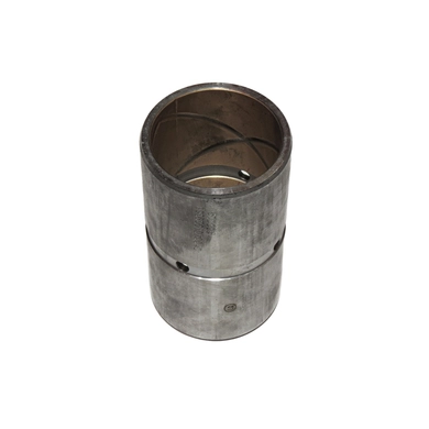 Втулка корпуса заднего моста FT-1304