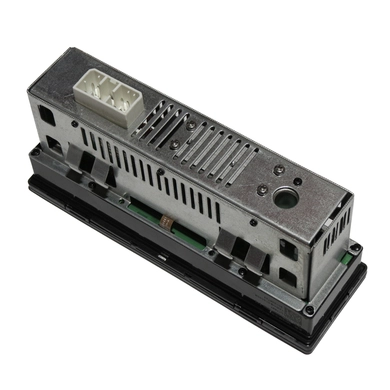 Магнитола МРЗ (нов. обр.) FT-1304