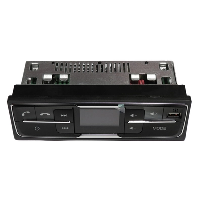 Магнитола МРЗ (нов. обр.) FT-1304