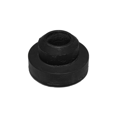 Амортизатор кабины нижняя (подушка) (нов. обр.) FT-1304