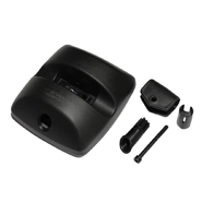 Зеркало заднего вида боковое левое/правое (нов. обр.) FT-1304