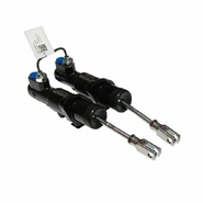 Насос тормозной FT-1304