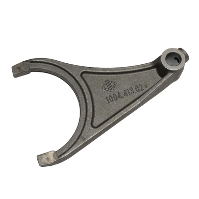 Вилка ВОМ FT-1304