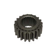 Шестерня привода ПВМ (раздатки) FT-1304