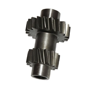 Шестерня ВОМ FT-1304