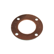 Прокладка глушителя FT-1304