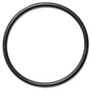Кольцо уплотнительное 3/16 X 3 3/8 (R131817/K623698/2385237/83416996), JD