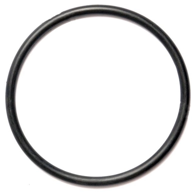 Кольцо уплотнительное 3/16 X 3 3/8 (R131817/K623698/2385237/83416996), JD