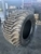 Шина с/х 600/55-26.5 FTB 190 16 сл 170A8/167B TL (Ascenso) УЦIНКА! Невелике пошкодження протектору