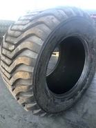 Шина с/х 600/55-26.5 FTB 190 16 сл 170A8/167B TL (Ascenso) УЦIНКА! Невелике пошкодження протектору