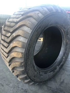 Шина с/х 600/55-26.5 FTB 190 16 сл 170A8/167B TL (Ascenso) УЦIНКА! Невелике пошкодження протектору