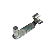 Скоба монтажная FT-1304 Евро-3