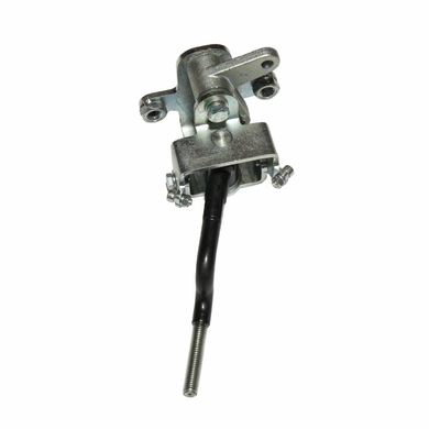 Контроллер FT-1304 Евро-3