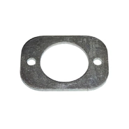 Пластина прижимная FT-1304 Евро-3