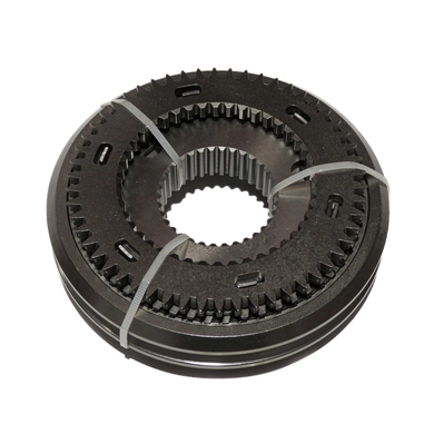 Синхронизатор КПП FT-2204