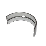 Вкладиш корінний (верхній) FT-2204 Евро-3